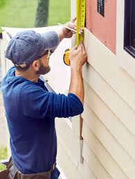 Best Stucco Siding  in Alcoa, TN